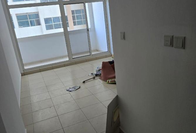 15687447 - Property Image 2