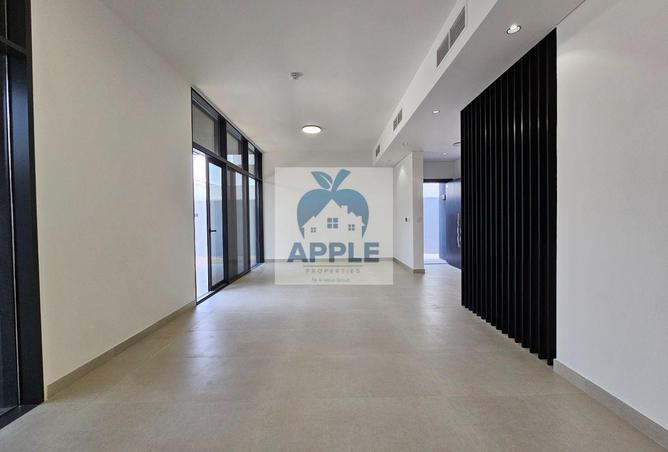 15955180 - صورة العقار 2