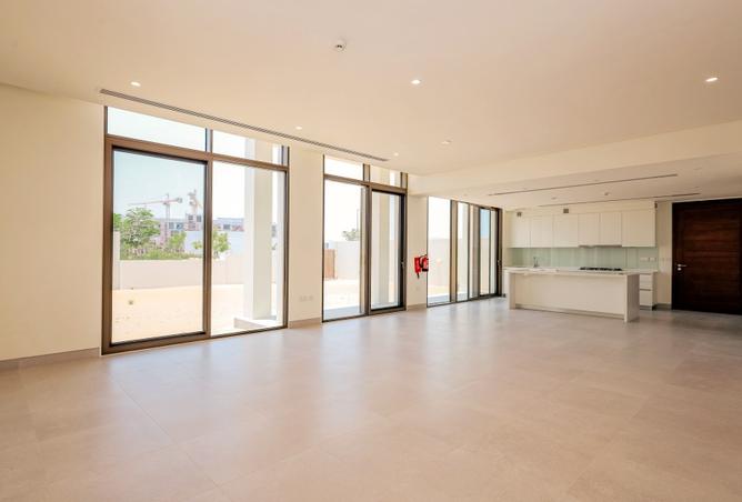 16085598 - الصورة الرئيسية للعقار