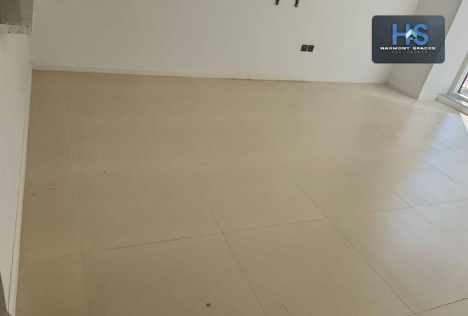 15384272 - Property Image 3