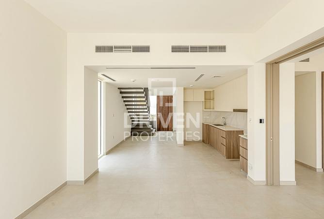 15586517 - Property Main Image