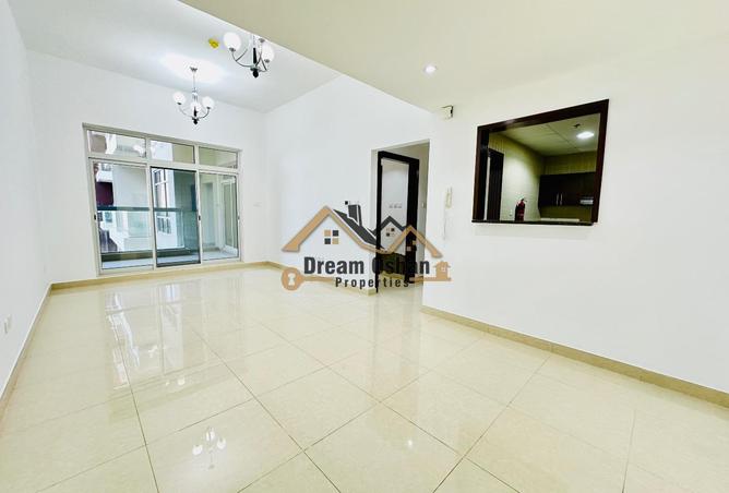 15917556 - Property Main Image