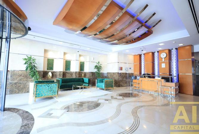 15495987 - الصورة الرئيسية للعقار