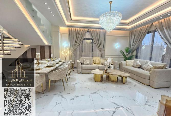 15960547 - Property Main Image