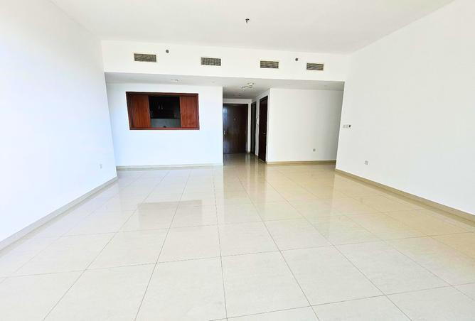 15267910 - Property Image 2