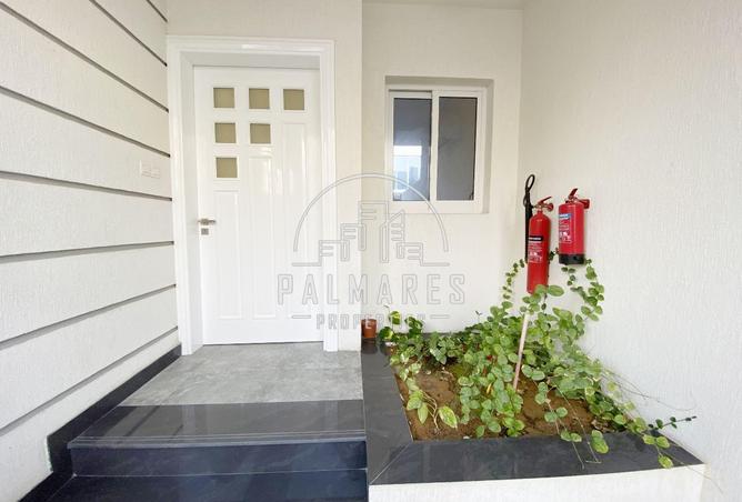 16004853 - صورة العقار 3