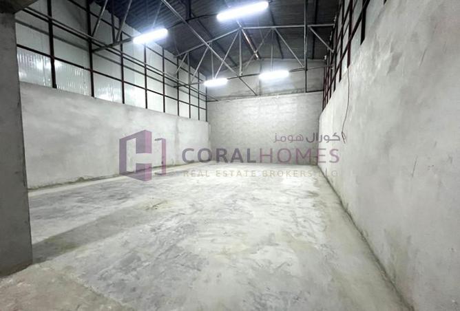 15847818 - صورة العقار 2