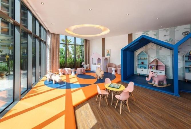 15884503 - Property Image 3