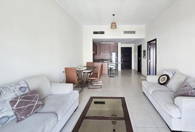 15763007 - Property Main Image