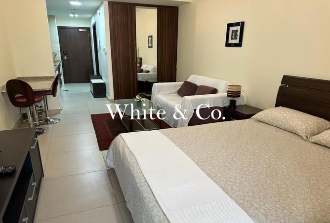 15268139 - Property Image 3