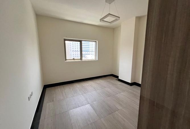 15972821 - صورة العقار 3