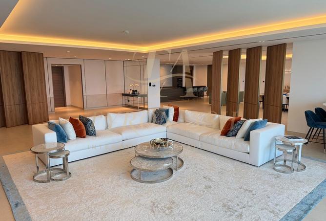 15573432 - Property Image 3