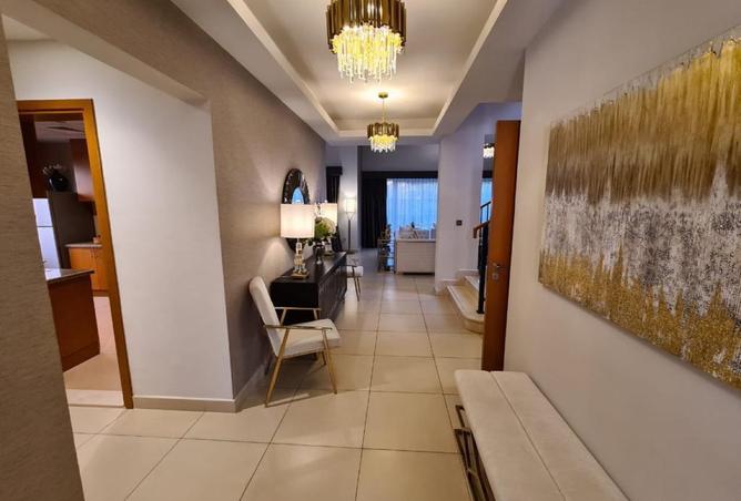 15314988 - Property Image 3