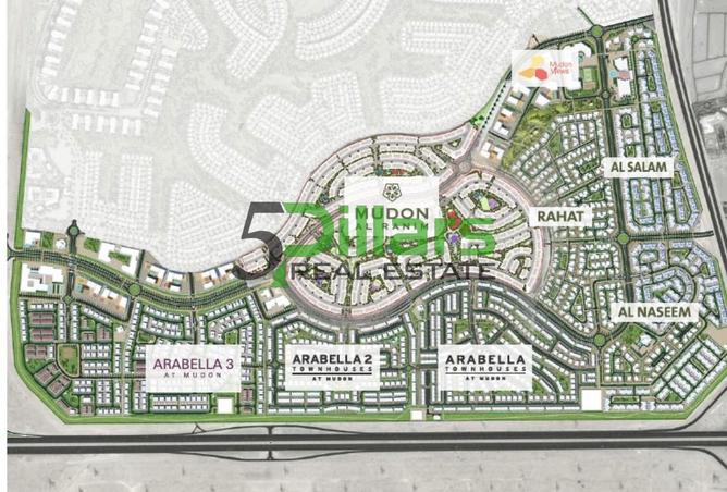 15544713 - صورة العقار 2