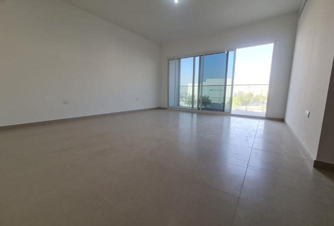 15448562 - صورة العقار 3
