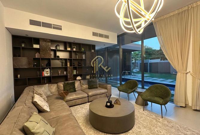 15588082 - Property Main Image