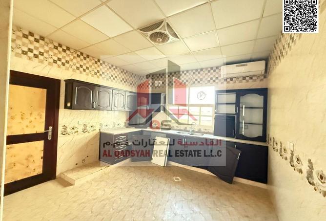 15697907 - Property Image 3