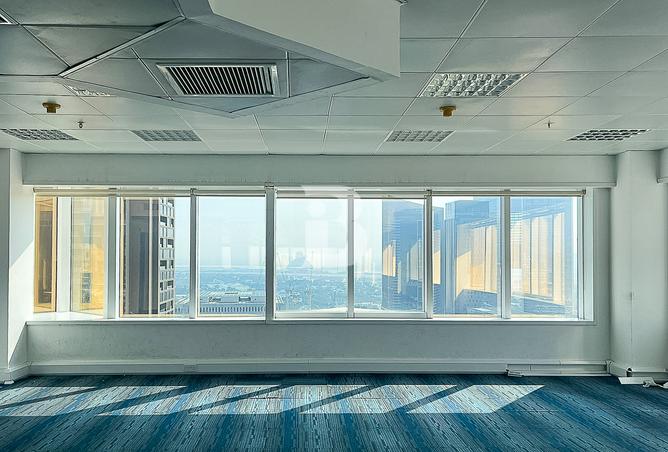 15140656 - Property Image 3