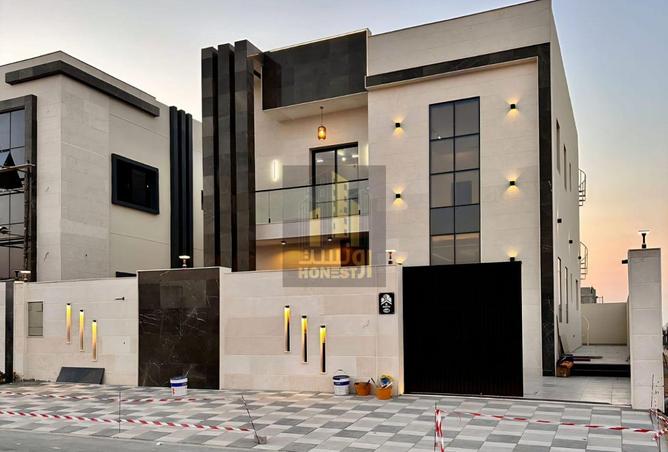 16055932 - Property Image 2