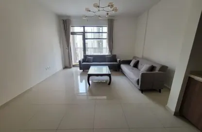 Apartment - 1 Bedroom - 2 Bathrooms for rent in Uptown Al Zahia - Al Zahia - Muwaileh Commercial - Sharjah