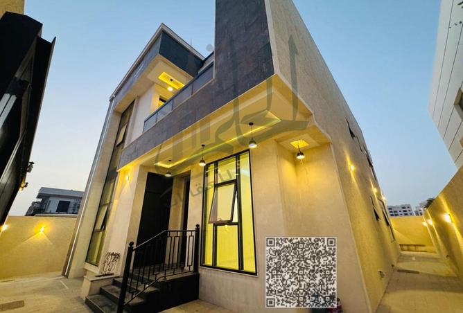 15134756 - Property Image 3