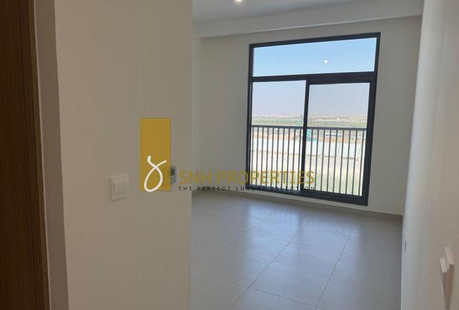 15758737 - صورة العقار 3