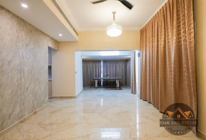 15918015 - صورة العقار 3