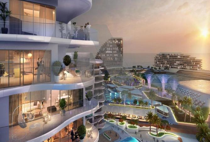 15248843 - Property Image 3