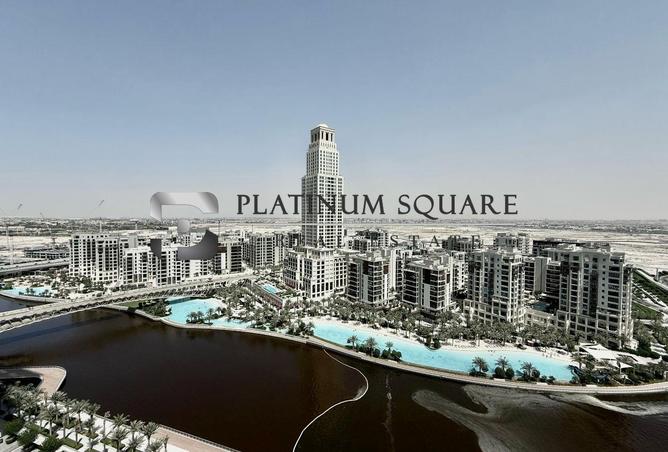 15186949 - Property Main Image