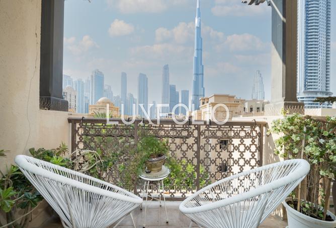 15480343 - Property Main Image