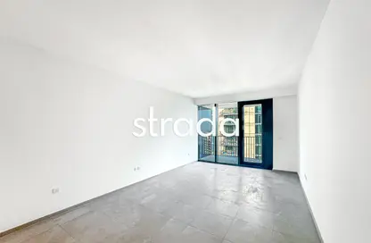 Apartment - 2 Bedrooms - 3 Bathrooms for rent in BLVD Heights Tower 1 - BLVD Heights - Downtown Dubai - Dubai