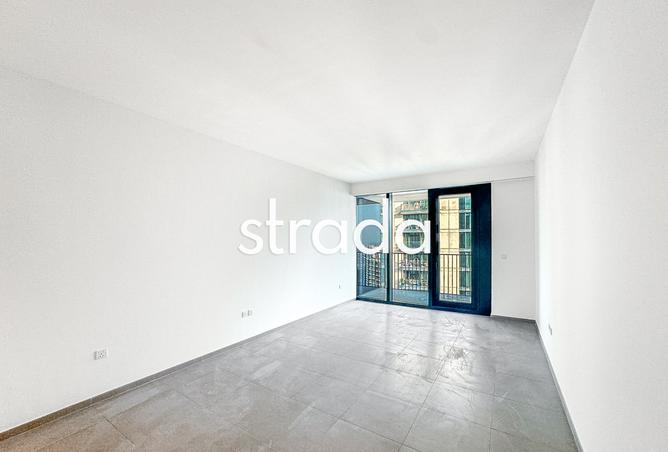 15336611 - Property Main Image
