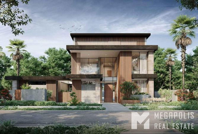 16050682 - الصورة الرئيسية للعقار