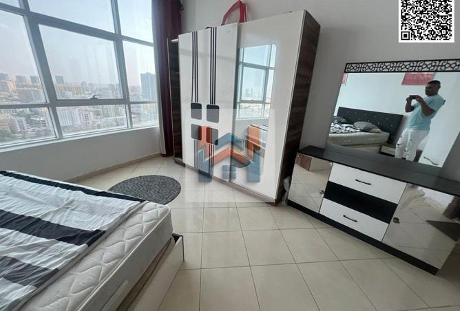 15187037 - صورة العقار 2