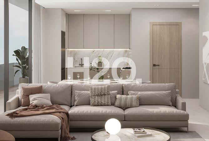 15867142 - Property Image 2