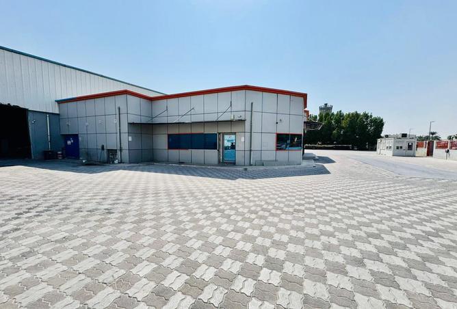 16019729 - Property Main Image