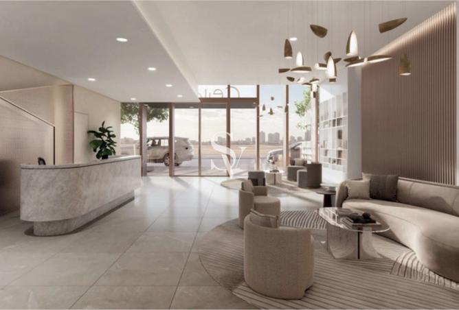 15272230 - Property Main Image