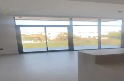 Apartment - 2 Bedrooms - 2 Bathrooms for sale in Milestone Residences - Jumeirah Village Triangle - Dubai