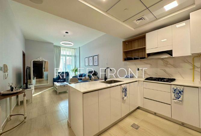 15782510 - صورة العقار 2