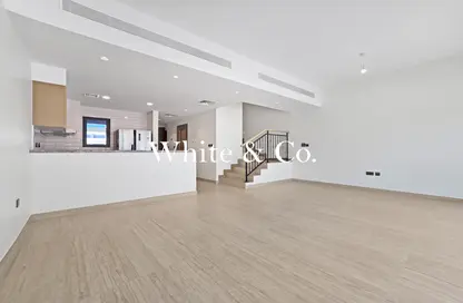 فيلا - 5 غرف نوم - 6 حمامات للايجار في سانتوريني - داماك لاجونز - دبي