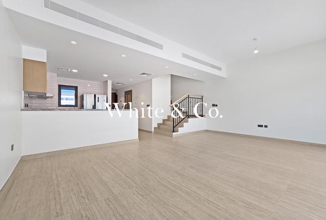15162811 - Property Image 2