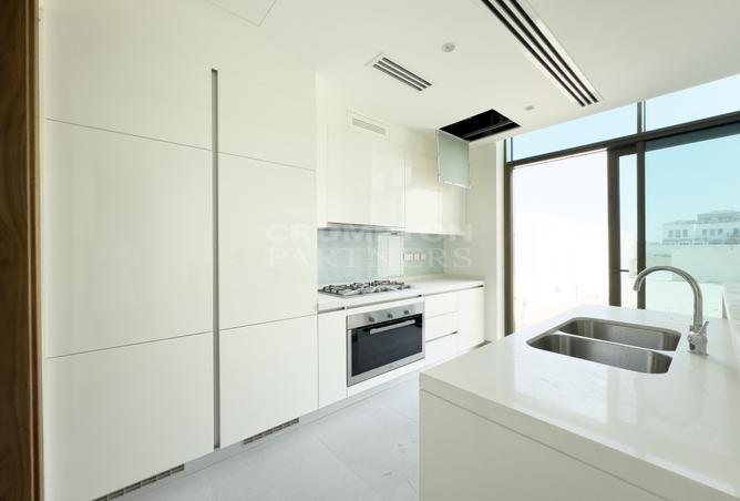 15379653 - Property Image 2