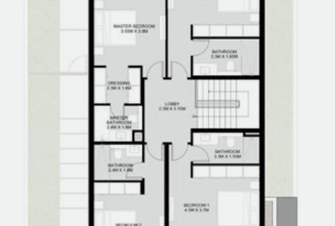 15306318 - Property Image 2