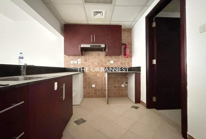 15568530 - صورة العقار 3