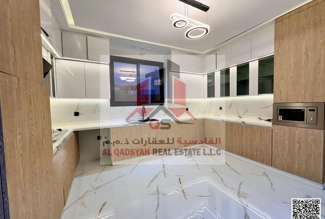 15685024 - صورة العقار 3