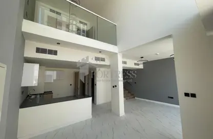 Villa - 2 Bedrooms - 4 Bathrooms for rent in Rukan 3 - Rukan - Dubai Land - Dubai