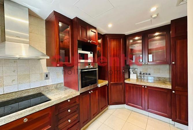 14168401 - Property Image 3