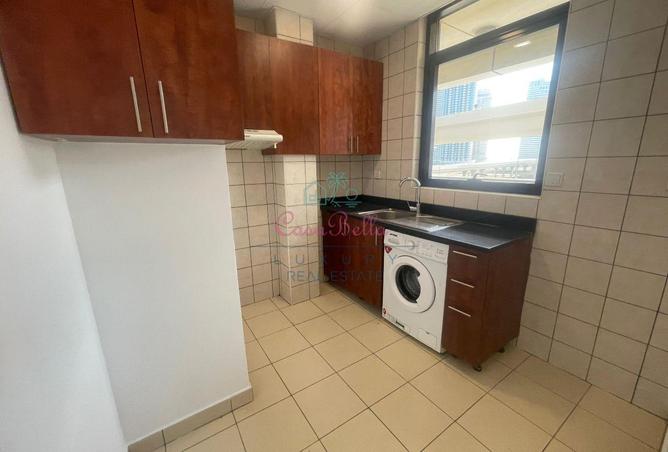 15155957 - صورة العقار 3