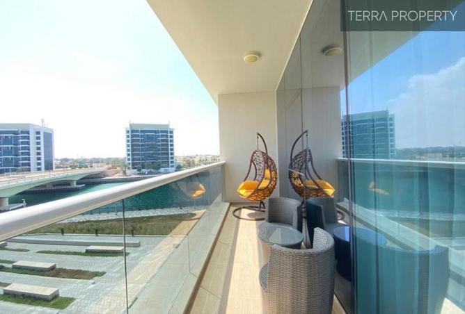 14765879 - Property Image 2