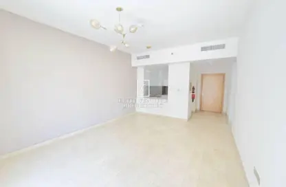 Apartment - 2 Bedrooms - 2 Bathrooms for rent in Genesis by Meraki - Arjan - Dubai